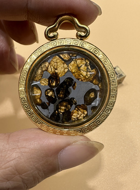 kk陨石工作室肯尼亚sericho