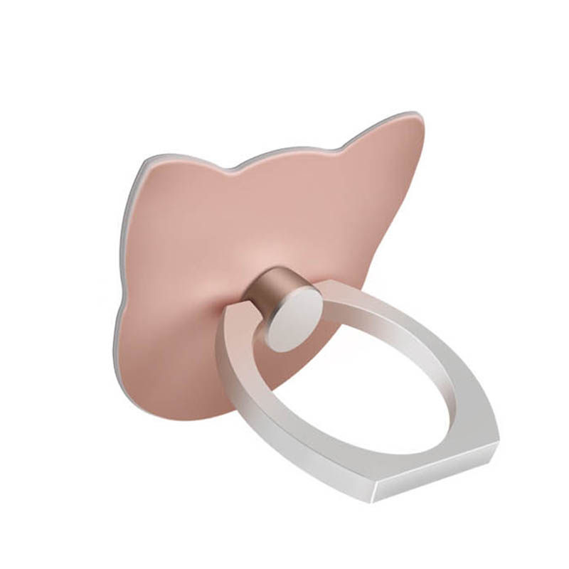 Support téléphone mobile EASYSCEN - Ref 1356317 Image 4