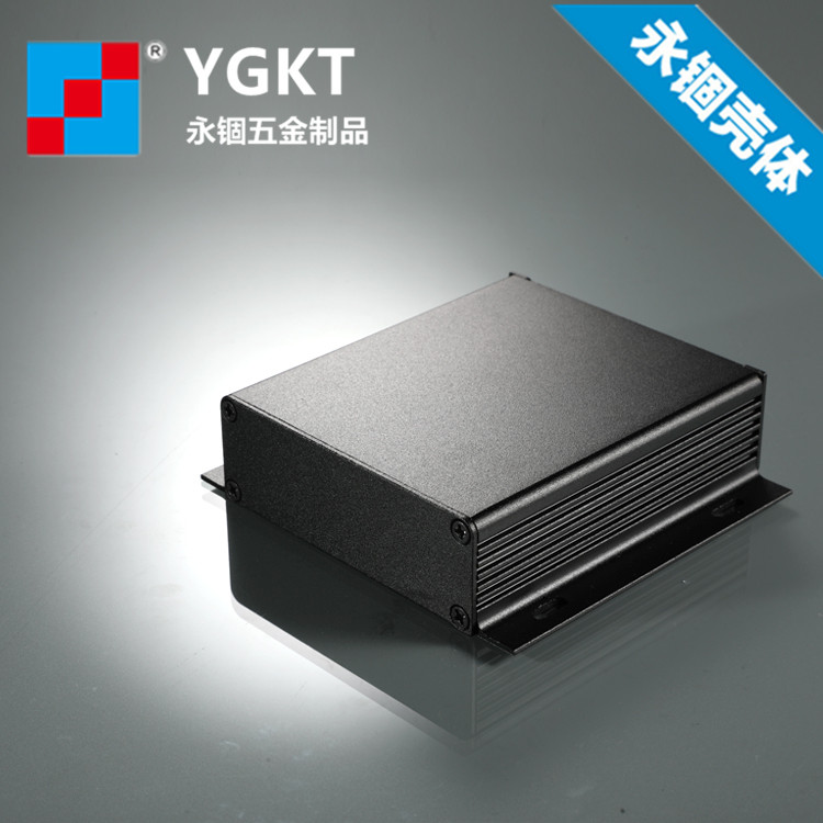 104*28ÓÀïÀµç×ÓÔª¼þÂÁÐͲĿÇÌå/pcbÂÁºÐ/ÒÇÆ÷ÒDZíÂÁ¿Ç/ÂÁÍâ¿Ç