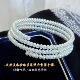 淡水珍珠手链 秀丽珍珠手链天然珍珠淡水珍珠 时尚 韩版 热卖