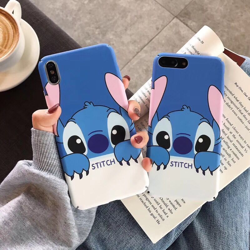 史迪仔小米8青春手机壳小米6/5x小米note4x红米5红米5plus硬壳女|ruв категории Цифровые аксессуары, аксессуары для мобильных телефонов, телефон защитный кожух/оболочка - от Buy2taobao.com для оказания профессиональной услуги покупки агента Taobao