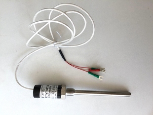 上海申安LDZX-50KBS 75KBS 30立式灭菌器配件PT100东阳市三星温度