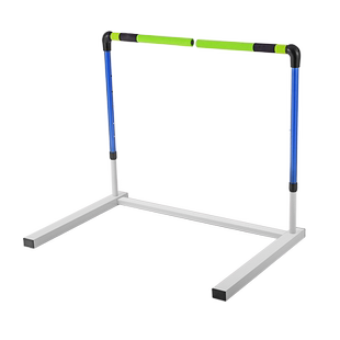 量大优惠跨栏架新款组合式可调节可拆卸训练断开软式安全学校田径