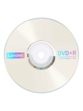 CD-магазин Lenovo имеет тысячу и девять цветов CD Lenovo подлинный диск DVDVD-R