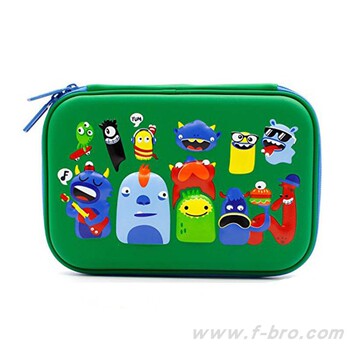 Stationery box WY-28