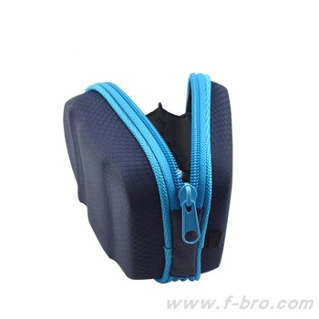 Bicycle bag YD-19