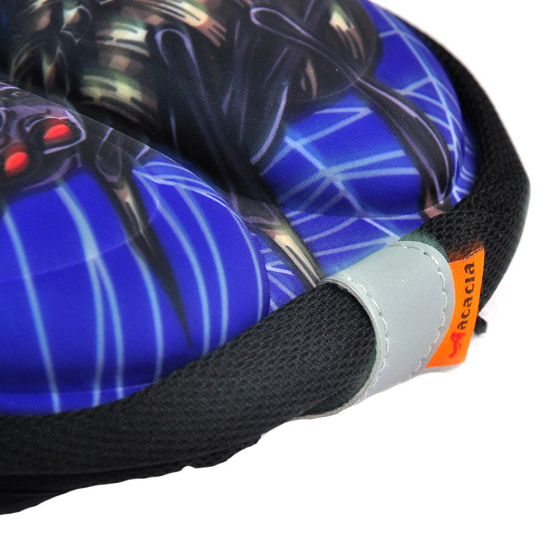 Selle de vélo Mountain Bike ACACIA - Ref 2359668 Image 3