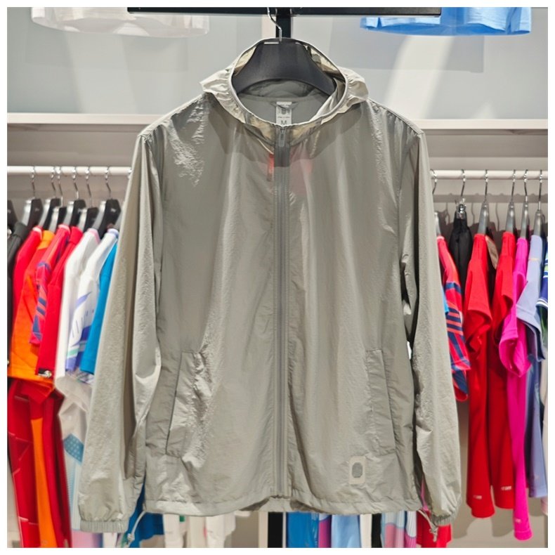 李宁中国色系运动风衣男子夏季新款防晒轻薄休闲连帽外套AFDU361,运动服/休闲服装,运动风衣,淘宝优惠券,粉丝福利购,淘宝优惠卷