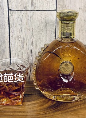 高仿真洋酒鸡尾酒红酒装饰摆件逼真酒水模型家居餐厅橱窗摄影道具