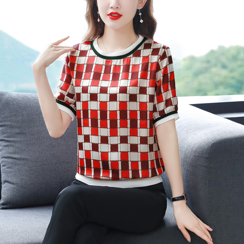 薇恩(VN)服饰 VEFS130 薇恩(VN)服饰 VEFS130