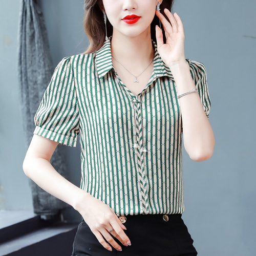 薇恩(VN)服饰 VEFS132 薇恩(VN)服饰 VEFS132