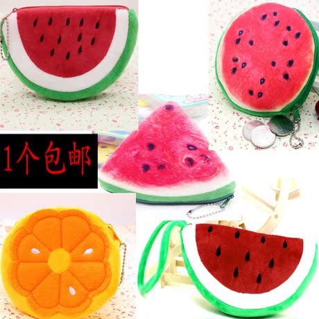 Sac pour homme - Ref 54669 Image 12