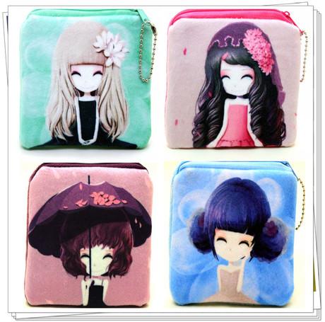 Sac pour homme - Ref 54669 Image 10