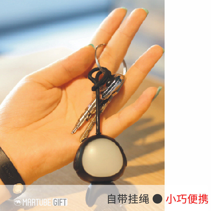 Télécommande pour téléphone portable - Ref 302477 Image 3