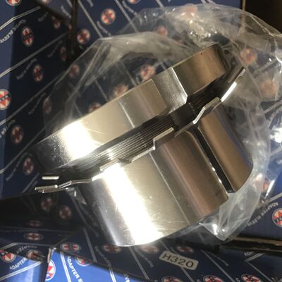 替代进口盒装锁紧套H313 H312 H311 H310 H309 H308 H307H306H305