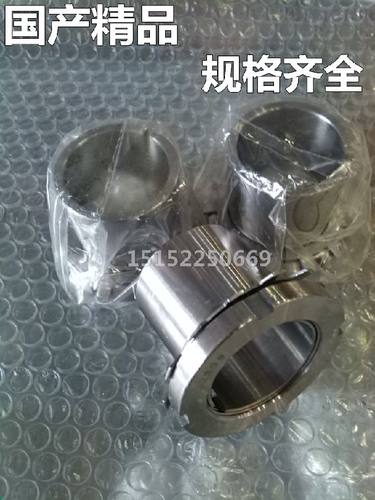 轴承钢材质，批发价供应，