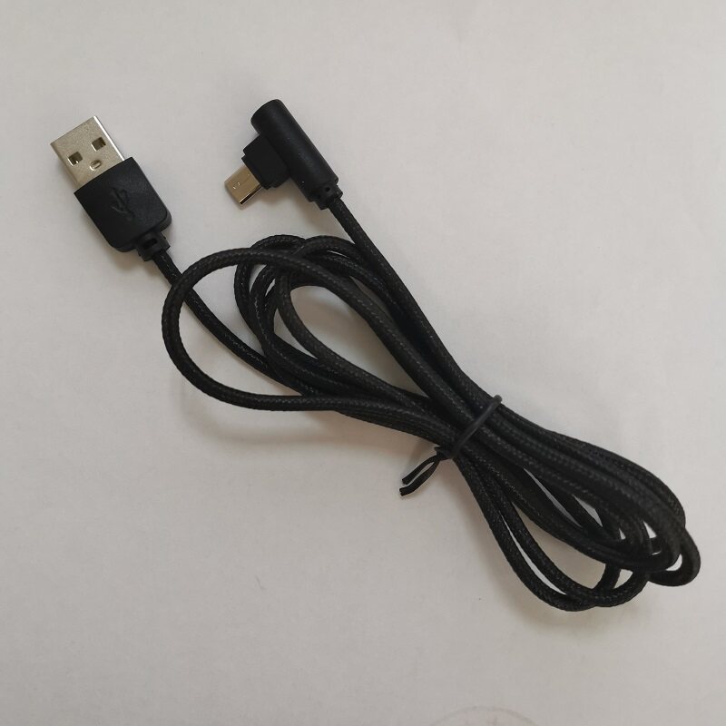 天敏连接电脑专用usb数位板