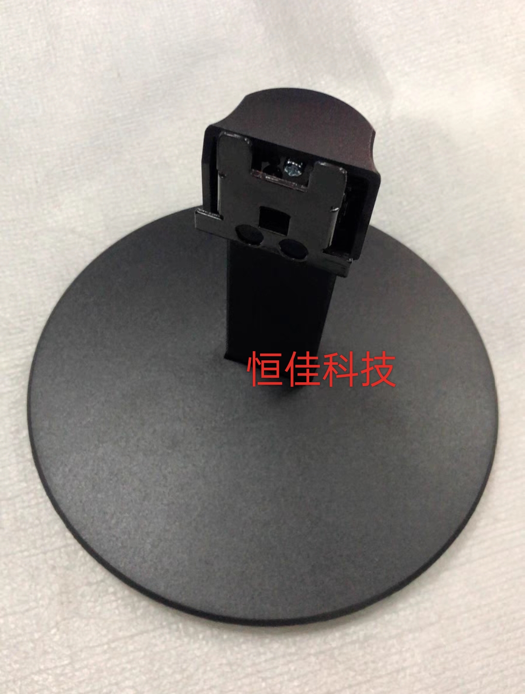 AOC 24E11XHM 24E11X 22E11 Q24E11 底座 支架 座子