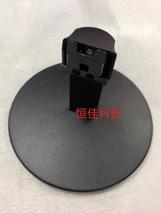 AOC 24E11XHM 24E11X 22E11 Q24E11 底座 支架 座子