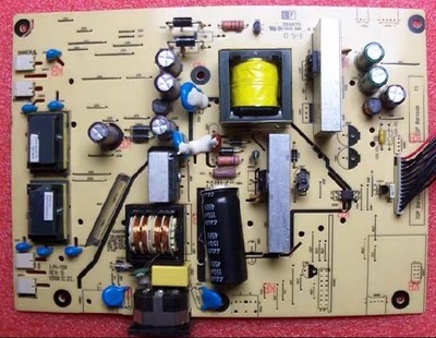 宏基V223Hj民涯板高压板