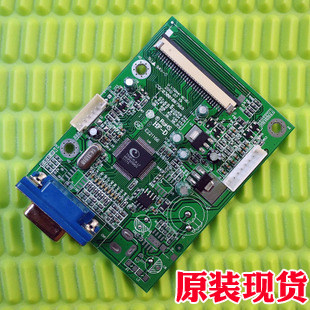 长城 M95 M9WHK5 M1931 M9WJU M1931S M9DJU AL1981W 驱动板 原装