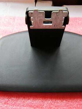 原装 DELL戴尔E1713Sb E1713Sc E1912Hc E1913c E1913S显示器底座