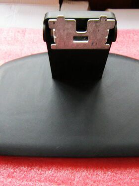 DELL戴尔17寸19寸显示器底座支架