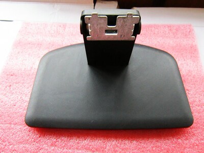 DELL戴尔17寸19寸显示器底座支架