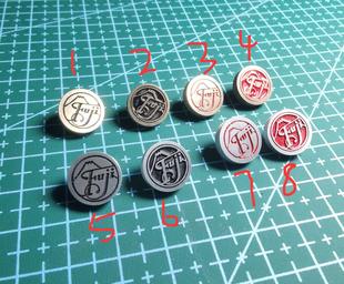 新款适用于富士X100V XS20 xt5 xt30 ii二代 XT4相机快门按钮贴