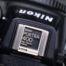 日式 适用于佳能徕卡索尼康富士XT5XM5X100Vi相机热靴保护盖水平仪