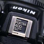 日式 适用于佳能徕卡索尼康富士XT5XM5X100Vi相机热靴保护盖水平仪