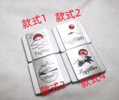 10索尼A7R5相机热靴盖水平仪快门按钮 适用于富士XT5XS20 新款 日式