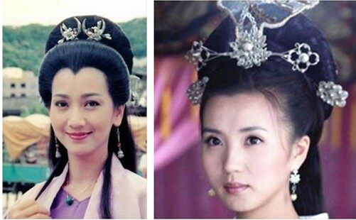 Extension cheveux - Chignon - Ref 236877 Image 3