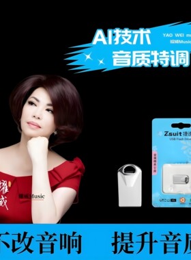 蔡琴专辑试音发烧经典流行怀旧老歌优盘无损歌曲车用音乐U盘mp3