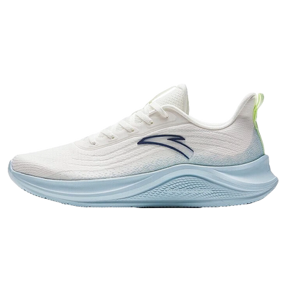 安踏男鞋跑步鞋运动鞋男