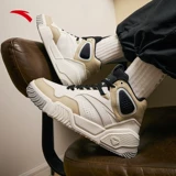 Высокие кроссовки, летняя повседневная обувь, спортивная обувь