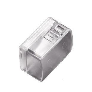 顶谷防宝宝反锁门神器房门防反锁防盗门儿童安全锁防护门锁保护罩