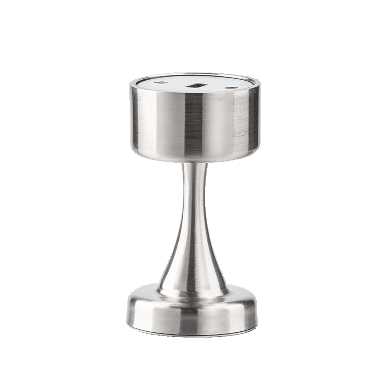 顶谷轻奢免磁不锈钢门吸门挡防撞门卫生间厕所门碰房门墙装顶门器