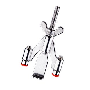 顶谷阻门器宾馆内开门无门缝堵门防盗安全门挡女生独居防狼顶门器