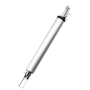 顶谷闭门器气动液压缓冲自动家用关门神器木门房门自动闭合器简易