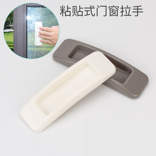 4只更划算自带胶移门橱柜通用