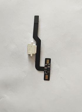 苹果鼠标Magic Mouse 2代  A1657电池排线，电池型号A1672