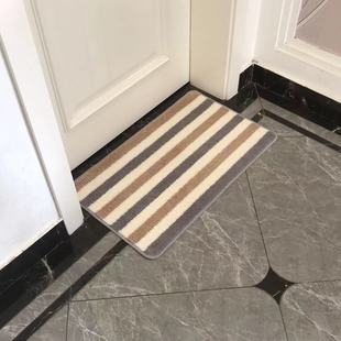 大达金丹兰地垫脚垫欧式地垫门垫进门口客厅卫生间吸水防滑垫子