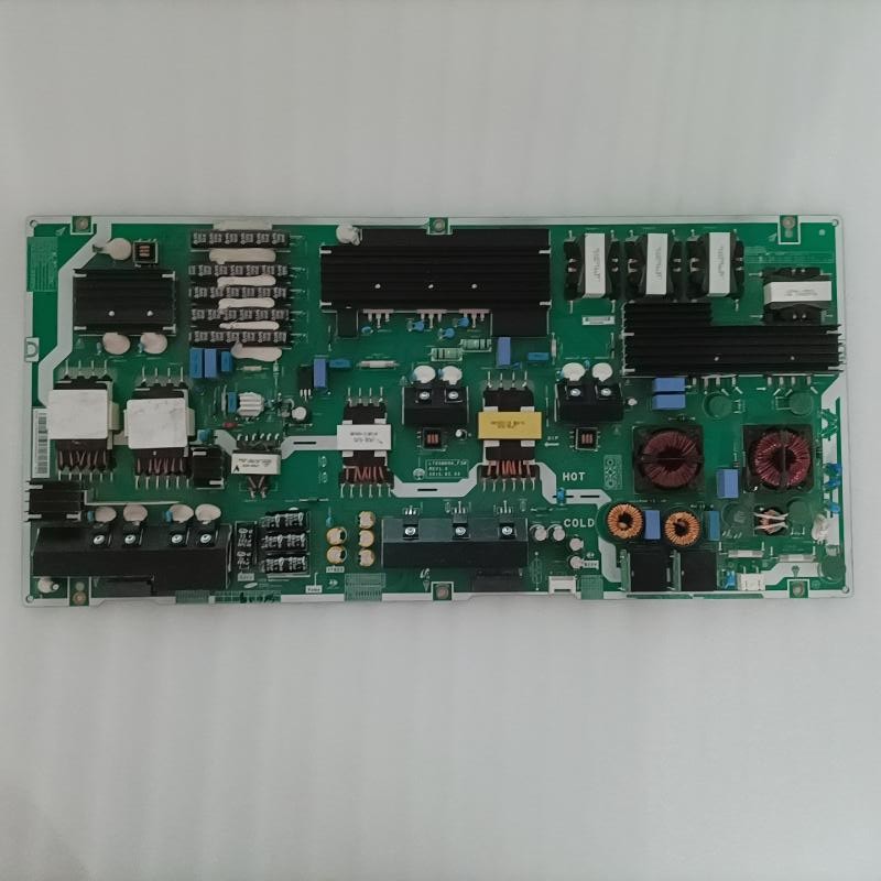 UA78JS9900JBN44-00820A