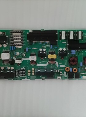 原装三星电源板 UA78JS9900JXXZ BN44-00820A L78SM9NA_FSM
