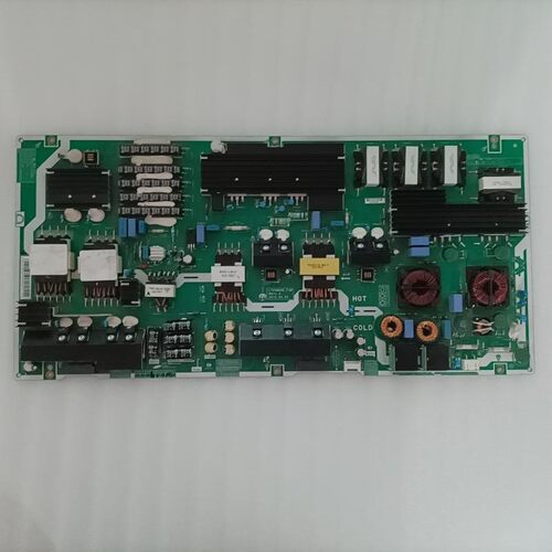 UA78JS9900JBN44-00820A