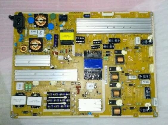 65ES6500J电源板BN44-00545