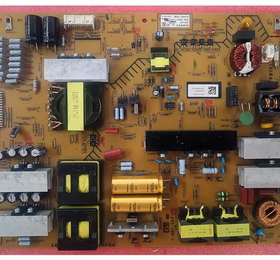 现货！原装索尼KD-65Z9D电源板1-981-300-11 APS-407 电路板 测好