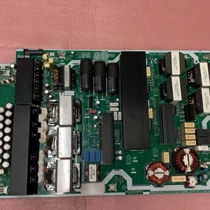 原装三星 QA83S90DAEXXZ电源板 BN44-01275A  L83CA9N-DHS 测试好