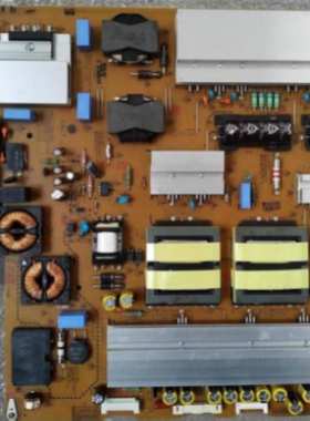 现货 原装LG 65LA9650/65LA9700-CA电源板LGP65-13UDPEAY63069101